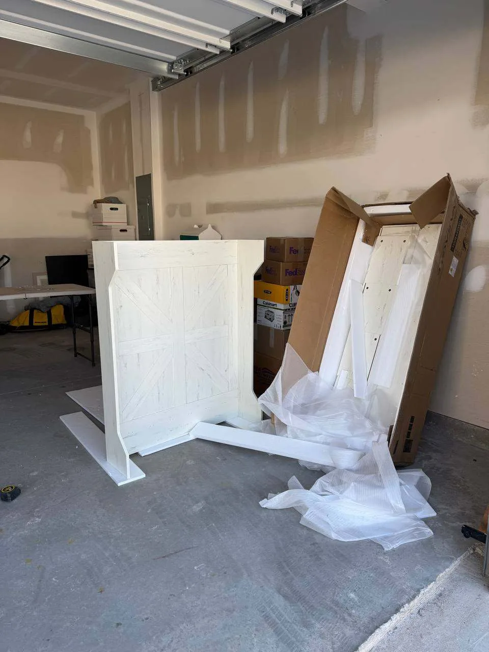 furniture-assembly-4