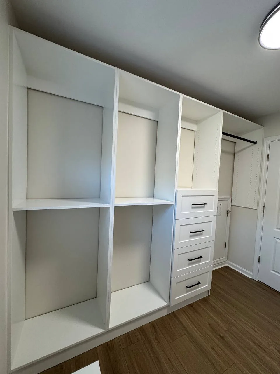 furniture-assembly