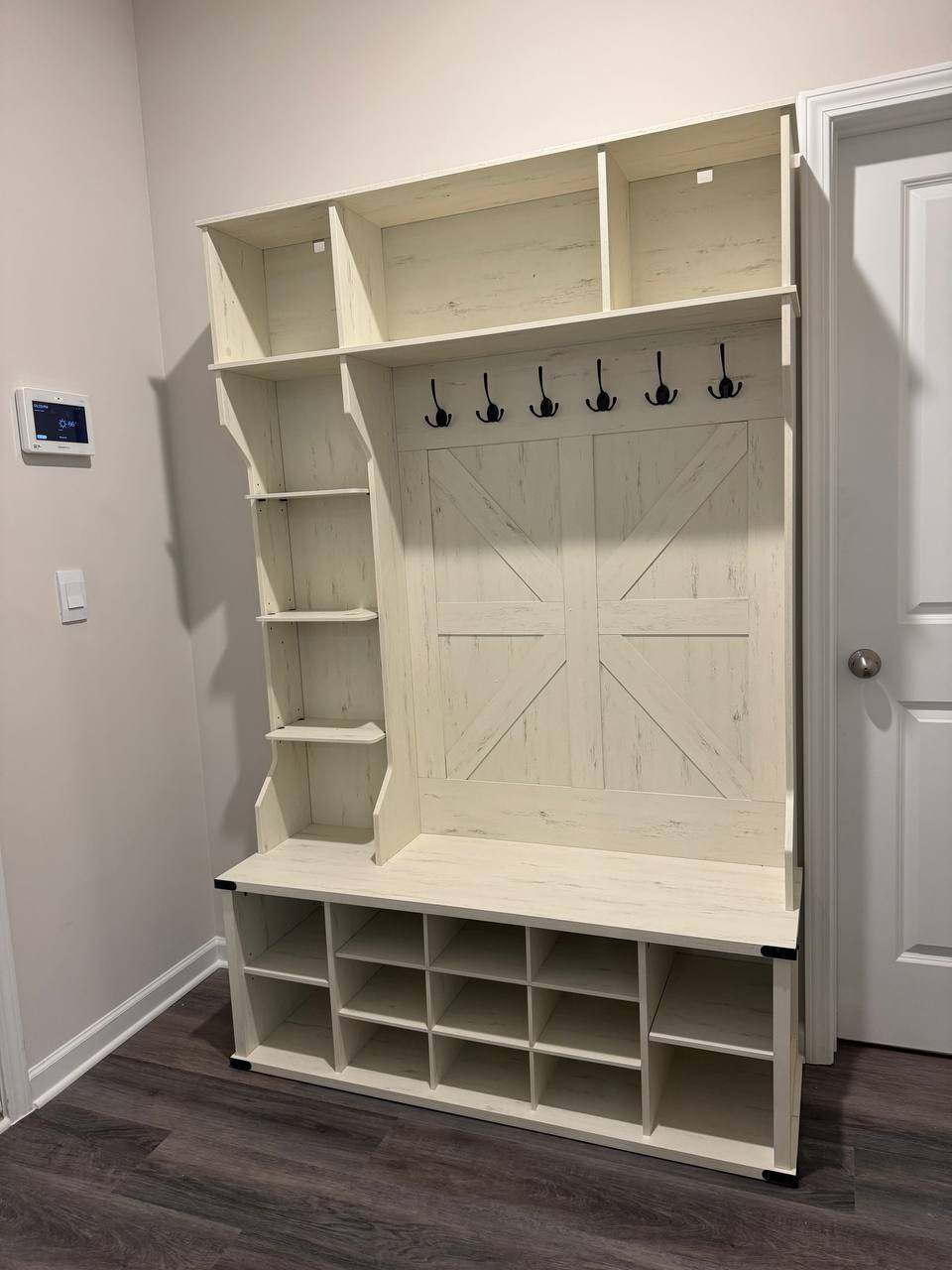 furniture-assembly-services