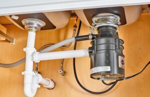 garbage-disposal-replacement