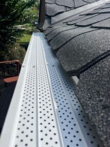 gutter-cleaning