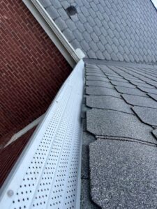 gutter-cleaning