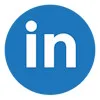 linkedln