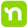 nextdoor-logo