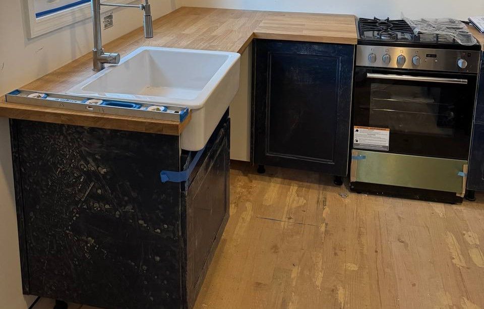 sink-installation-850