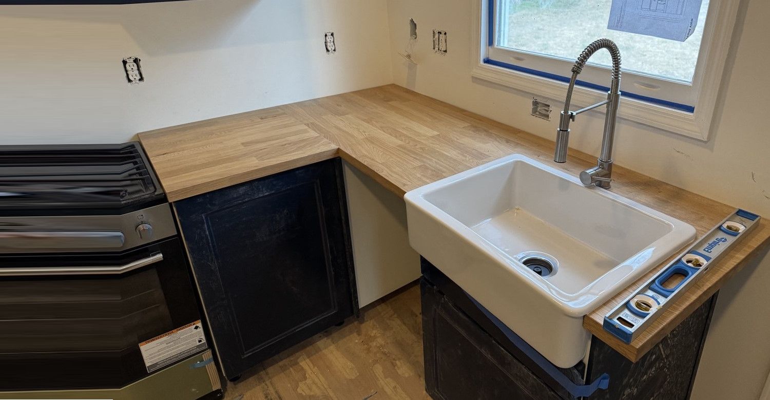 sink-installation-banner