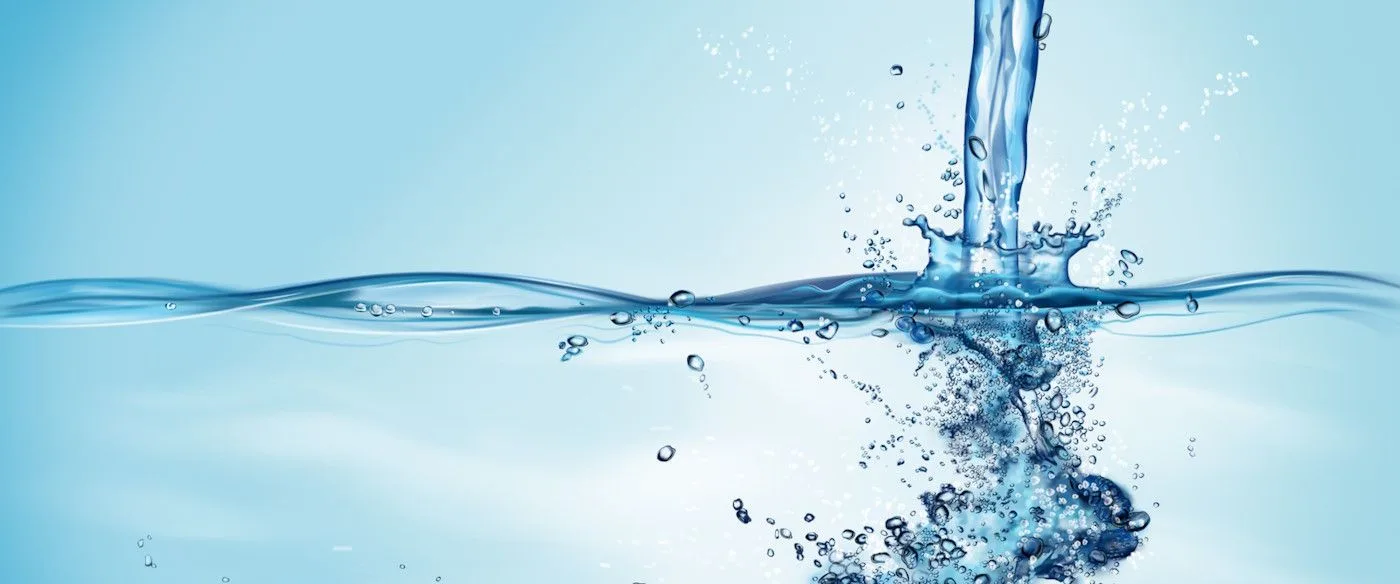 water-filtr-installation-banner