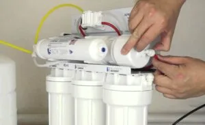 water-filtr-replacement