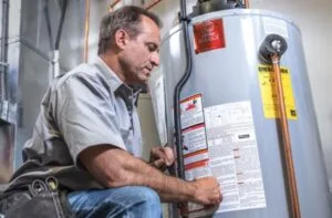 water-heater-installation