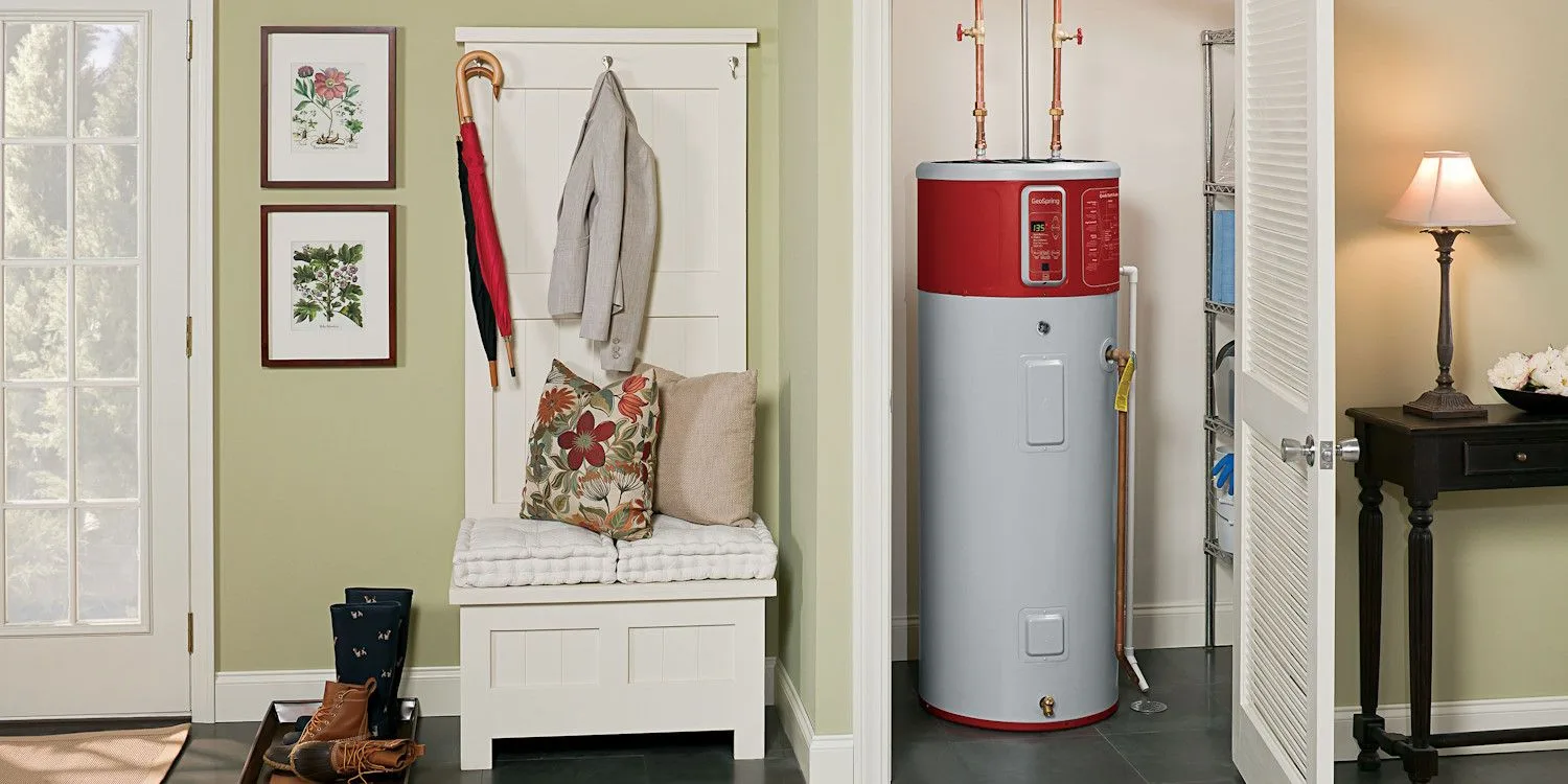 water-heater-installation-replasement