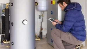 water-heater-installation-replacement