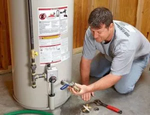 water-heater-replacement