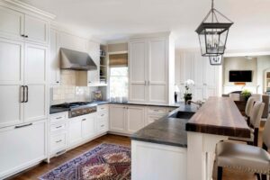 custom-cabinets