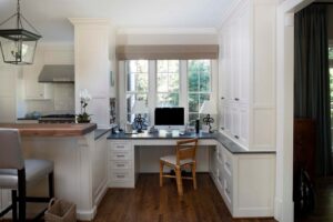custom-kitchen
