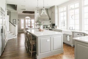 custom-kitchen-cabinets