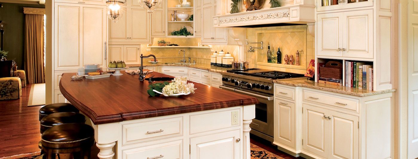 custom-kitchen-cabinets
