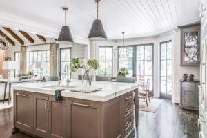 custom-kitchen-cabinets-build