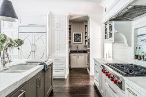 custom-kitchen-cabinets-building
