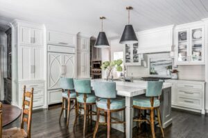 custom-kitchen-cabinets-design