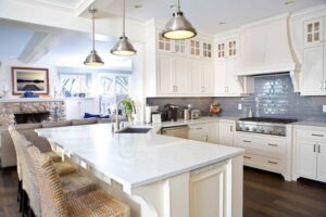 custom-kitchen-cabinets-services