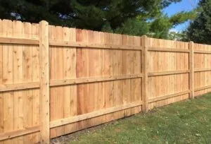 fence-install