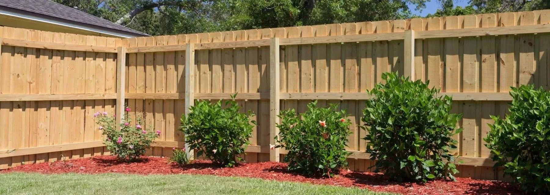 fence-installation