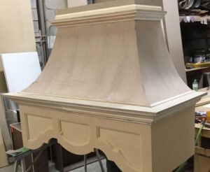 range-hood-custom