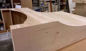 range-hood-custom-kitchen