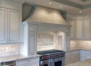 wood-range-hood