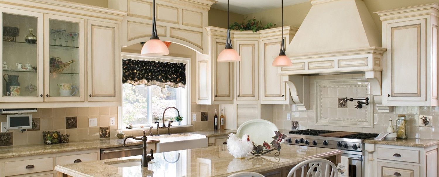 wood-range-hood-banner