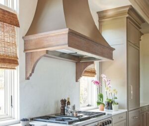wood-range-hood-custom