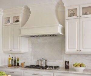 wood-range-hood-install