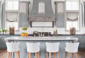 wood-range-hood-kitchen