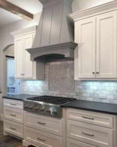 wood-range-hoods