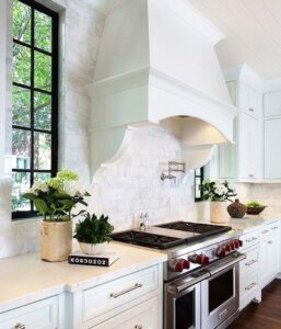 wood-range-hoods-custom