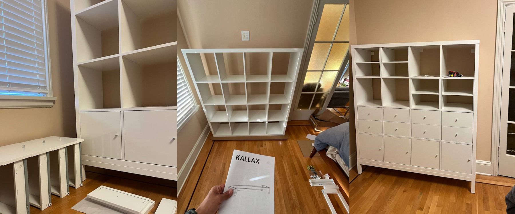 furniture-assembly-buford-banner