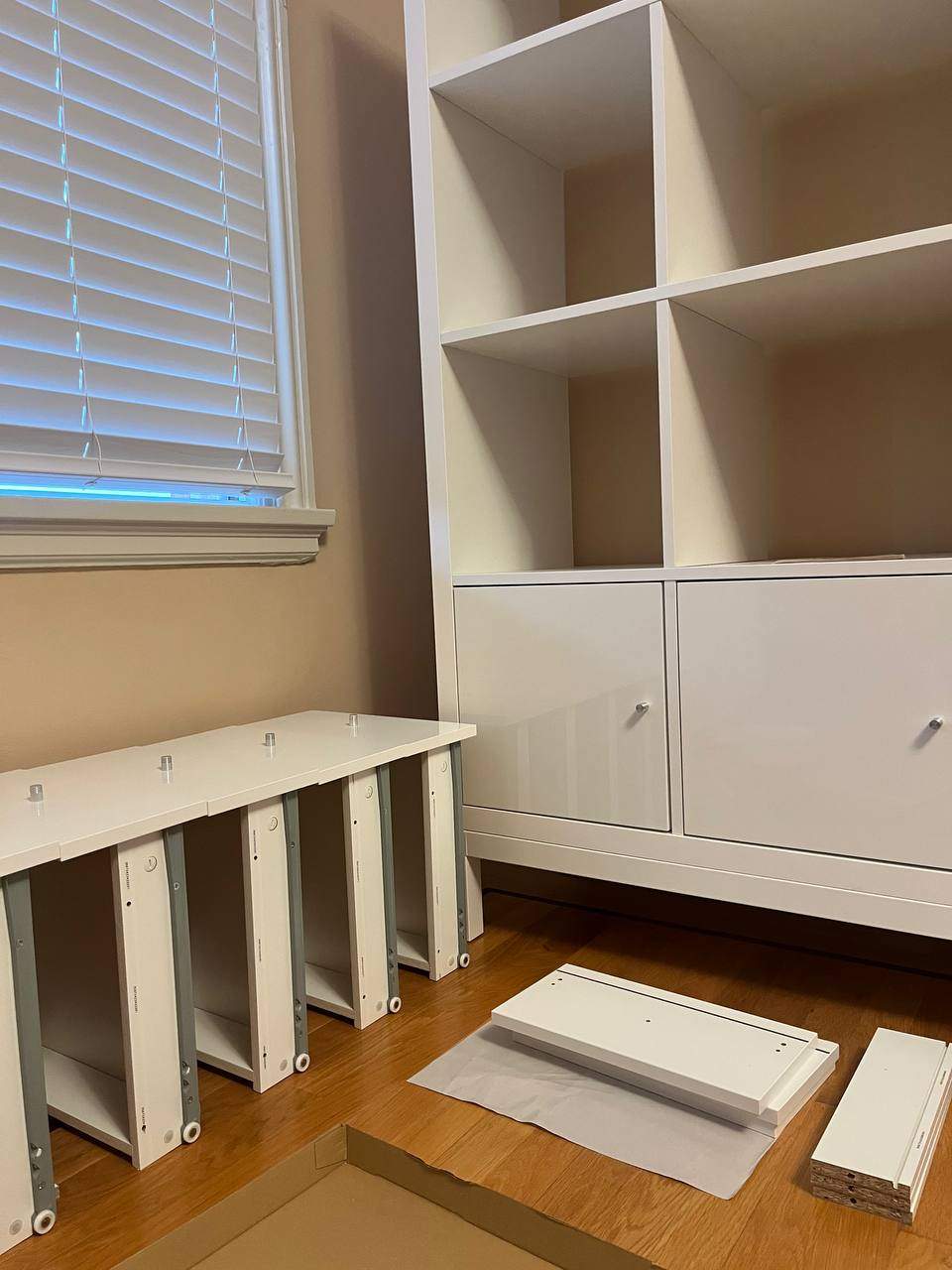 furniture-assembly-service-buford