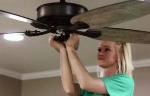 replace-light-fixture