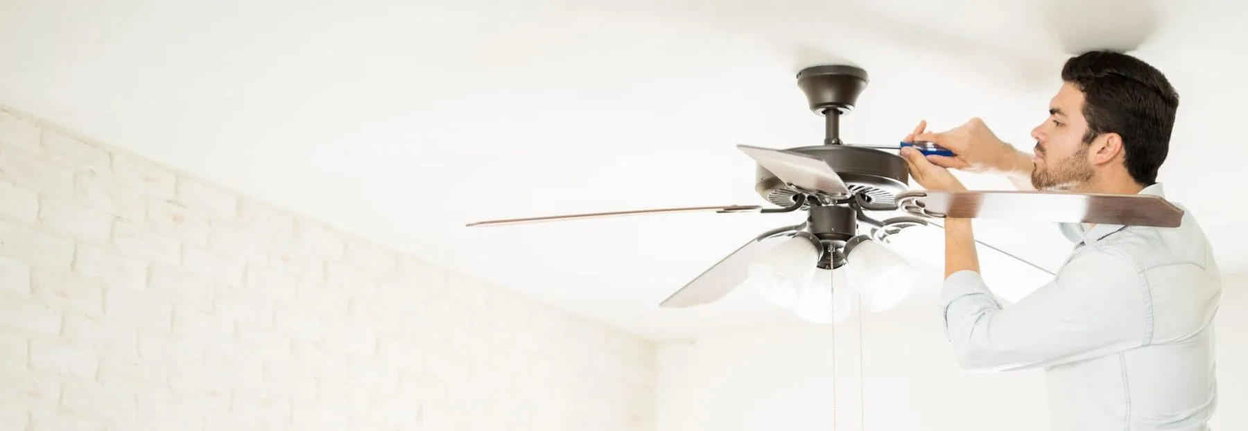 replace-light-fixtures