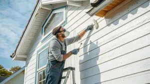 exterior-painting
