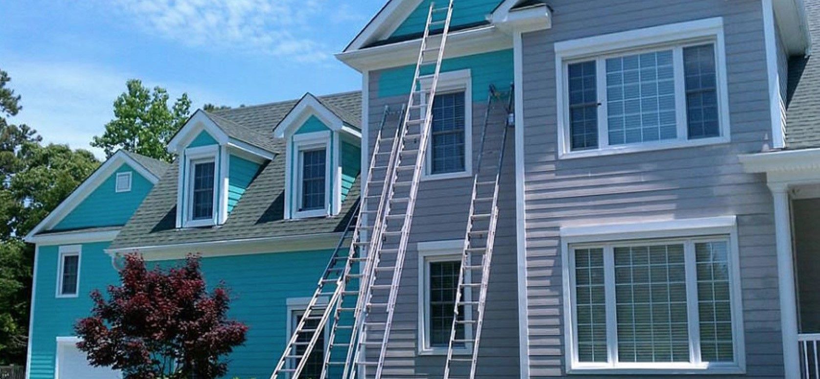 exterior-painting-house