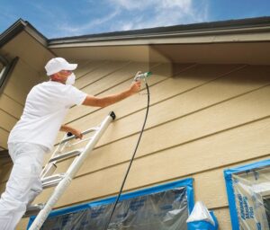 exterior-painting-services