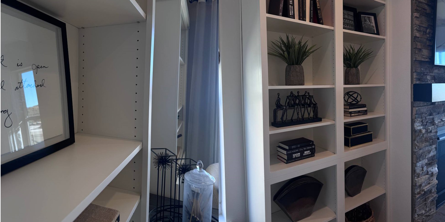 fyrniture-assembly-wardrobe