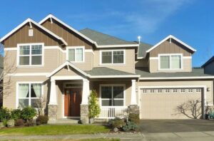 painting-house-exterior