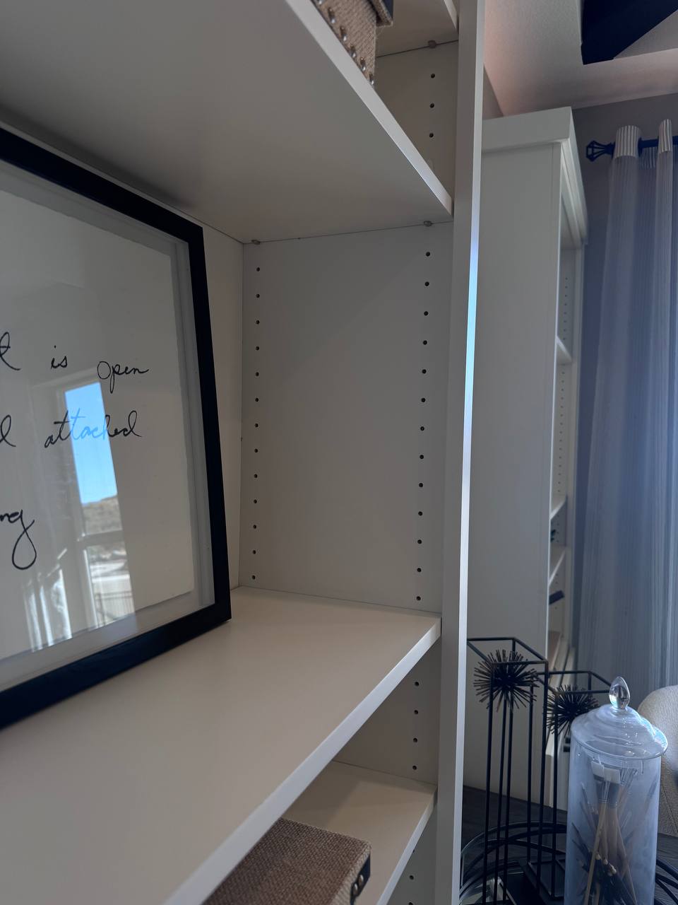 wardrobe-assembly-service