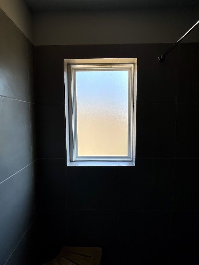 window-install