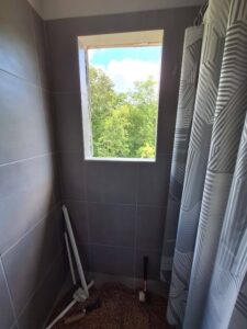 Window Installation Milton