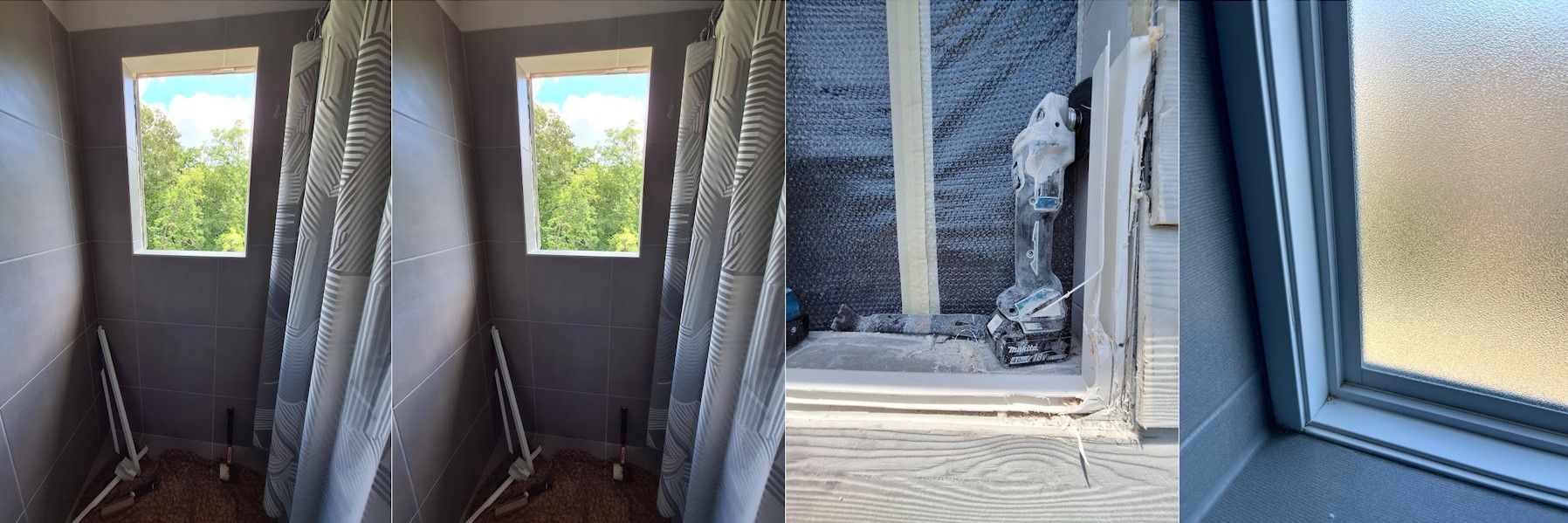 window-installation-banner