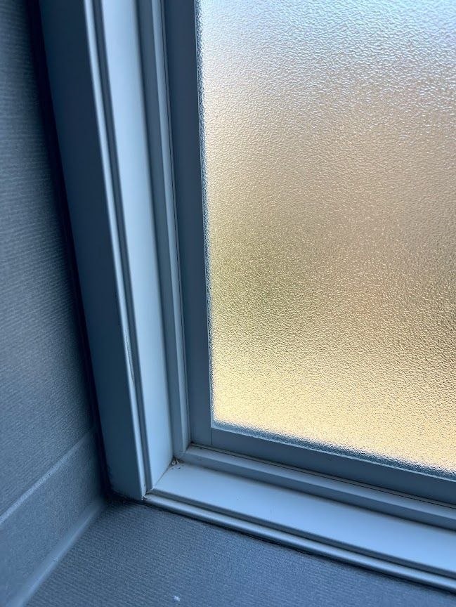 window-installation-service