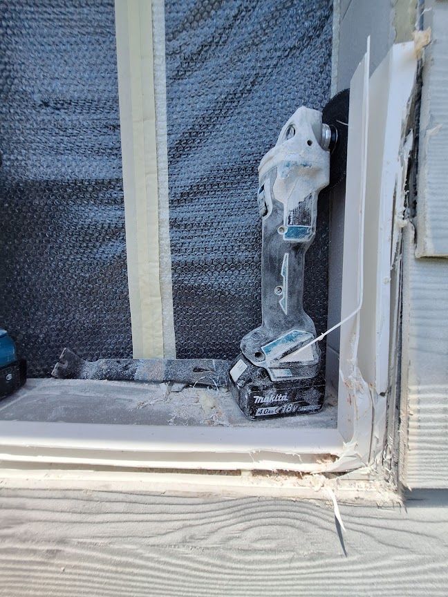 window-installation-services